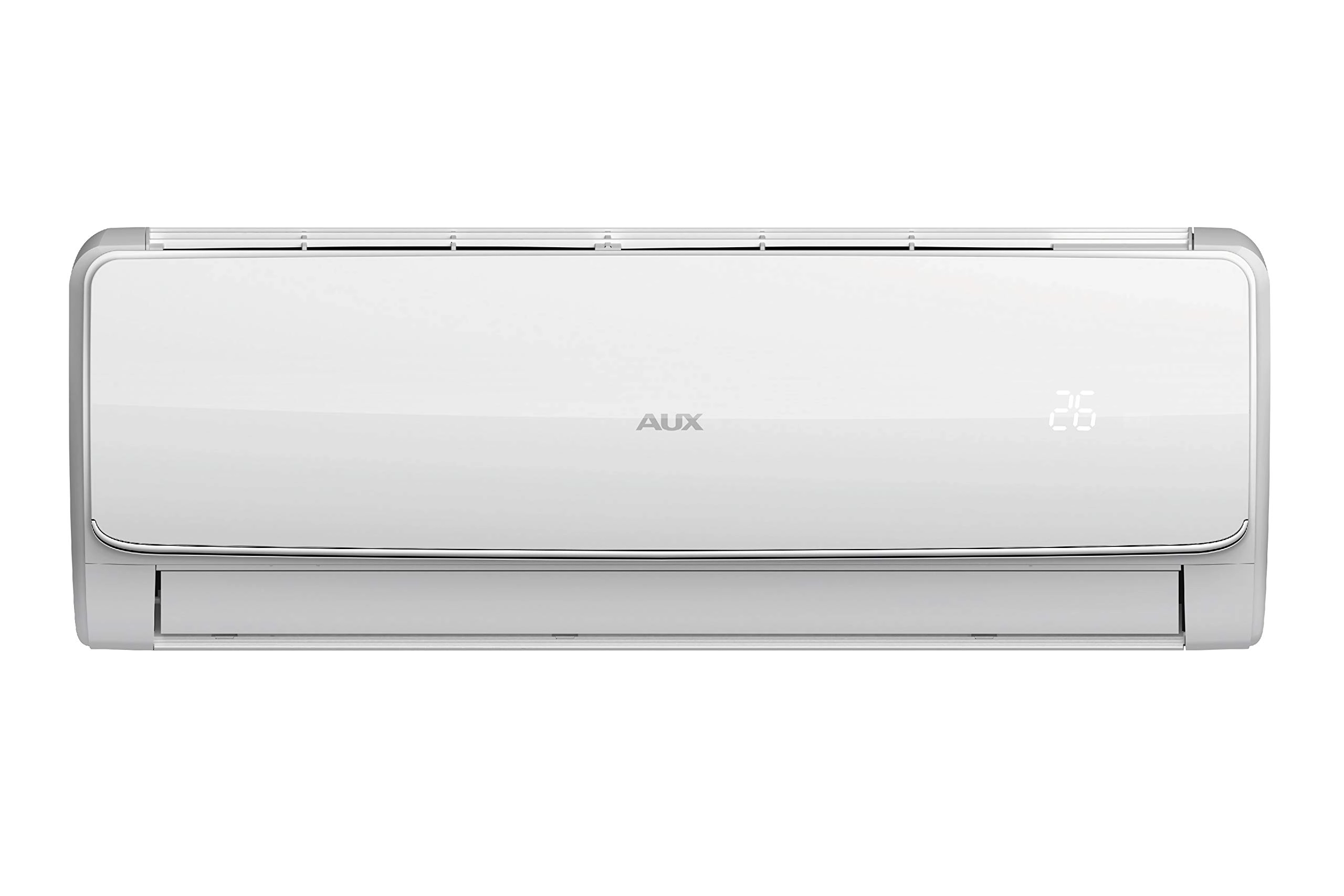 AUX ASTW-24A4/LIR1 - 7000 watts