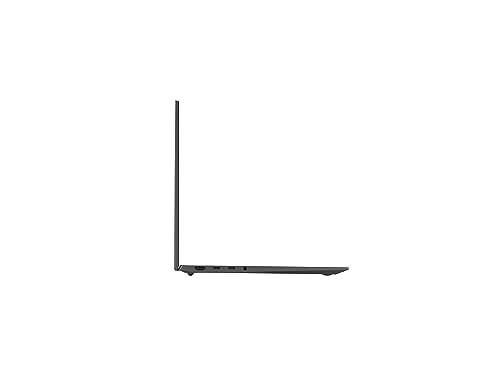 15Z90R-N.APC5U1 - 15.6'' Core i5-1340P 8GB DDR5 512GB SSD