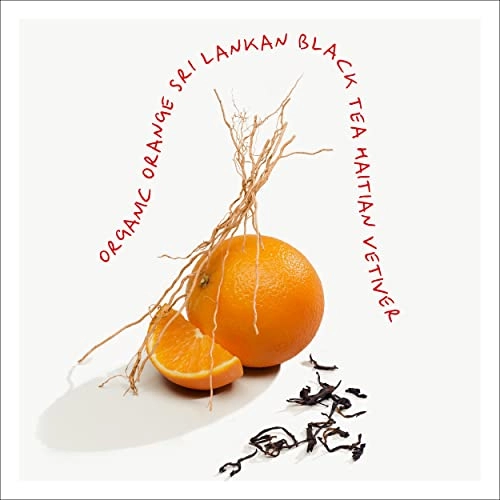 EveryOne Eau de Parfum 50ml