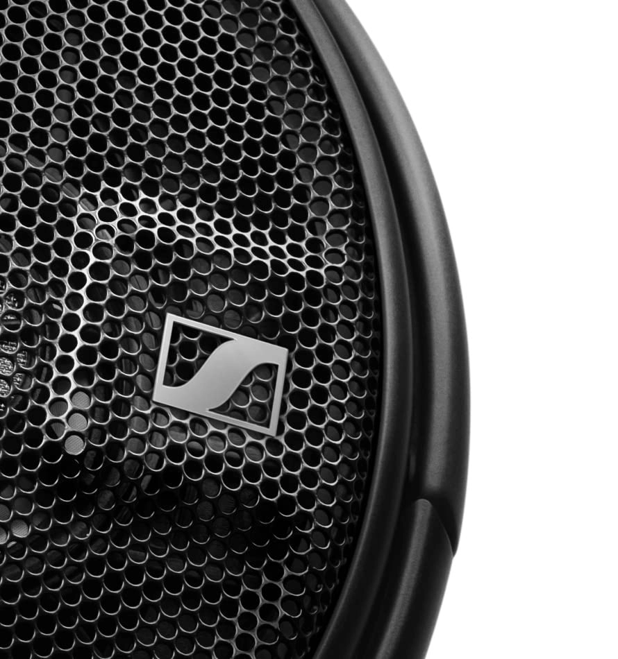 HD 660 S - Wired Headphone