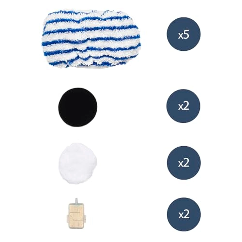 ARYA600 - 4 bar 0.38 L