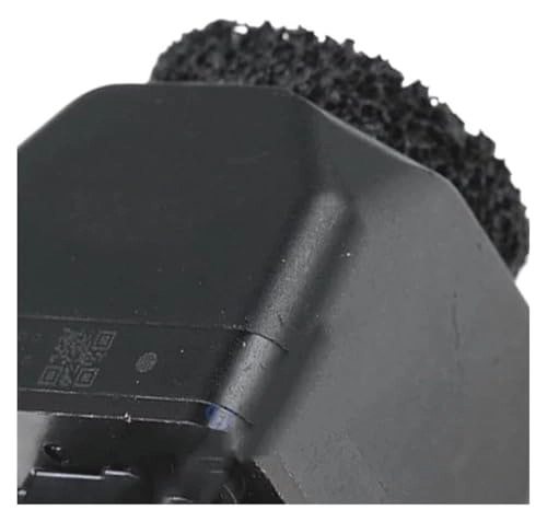 36660TYFE01 - Night Vision wireless