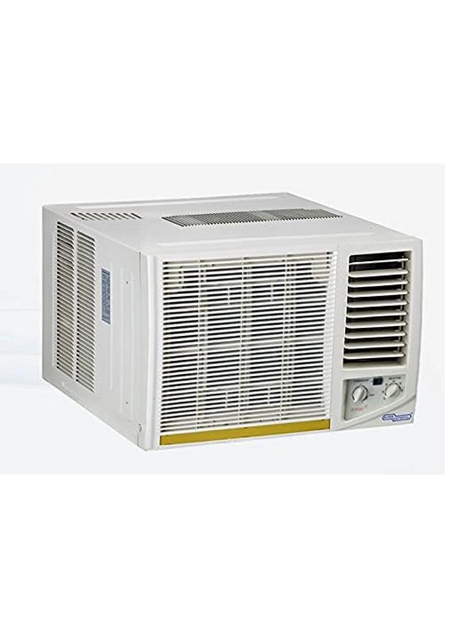 SGA25HE - 7047.2 Watt