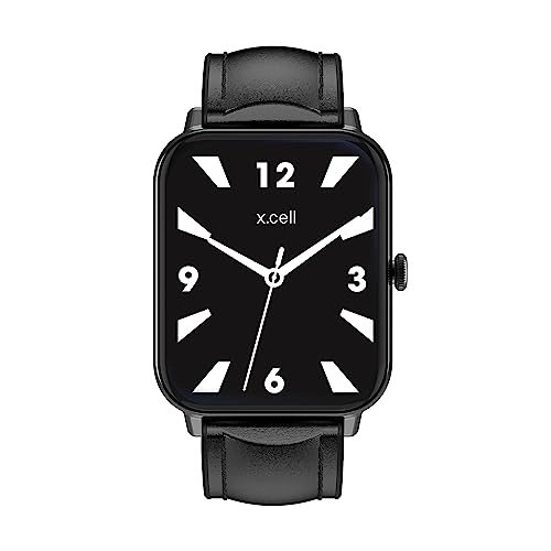 G8 Talk Pro - 1.85 Inches 240 x 280 IP67