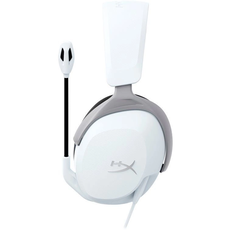 Cloud Stinger 2 Core Wired Headset