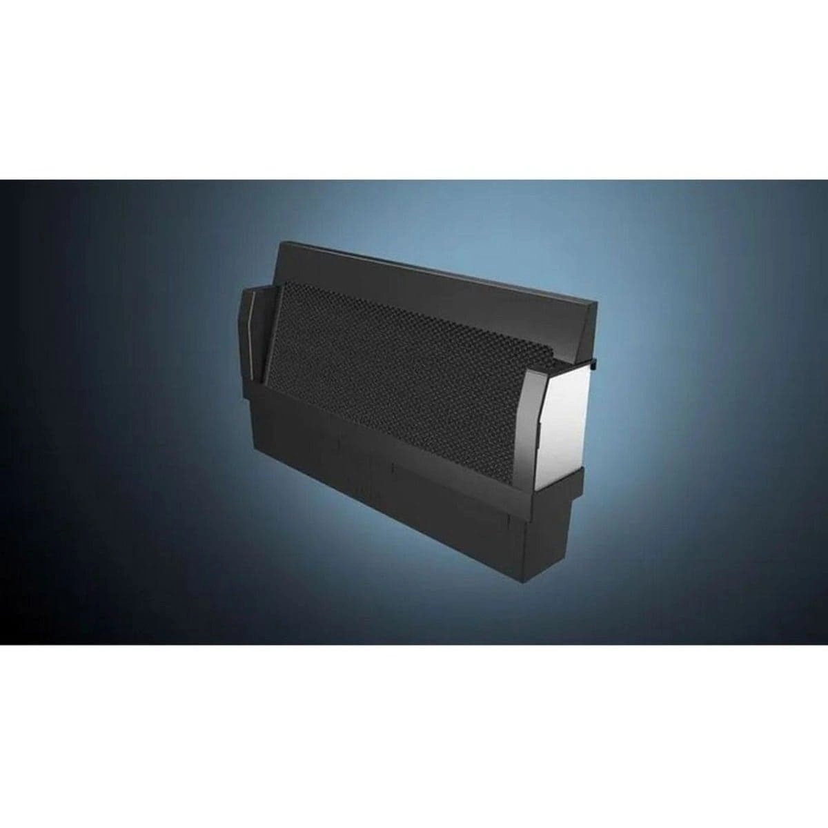 LD88WMM66B - 775 m/h 80 cm