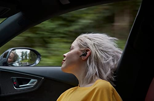 (Renewed) Buds Z2 Wireless Earbud