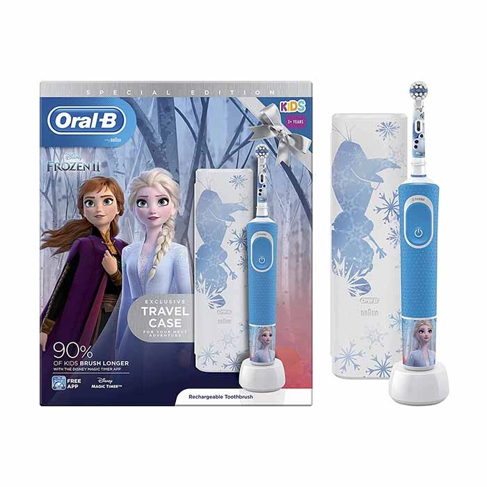 Vitality Kids - Star Wars D100.414.2