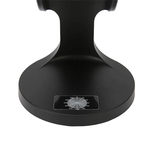 USB Microphone USB Microphone