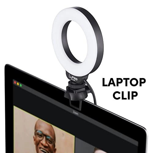 LuMee Studio - 4 Inch