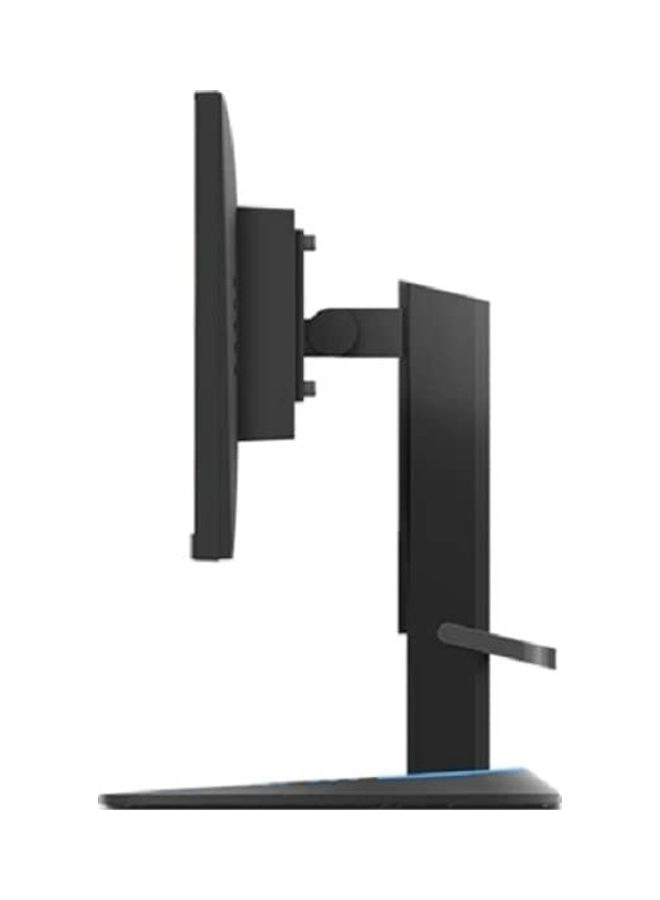 G24-20 - 66CFGAC1AE 24 inch 1920 X 1080 pixels