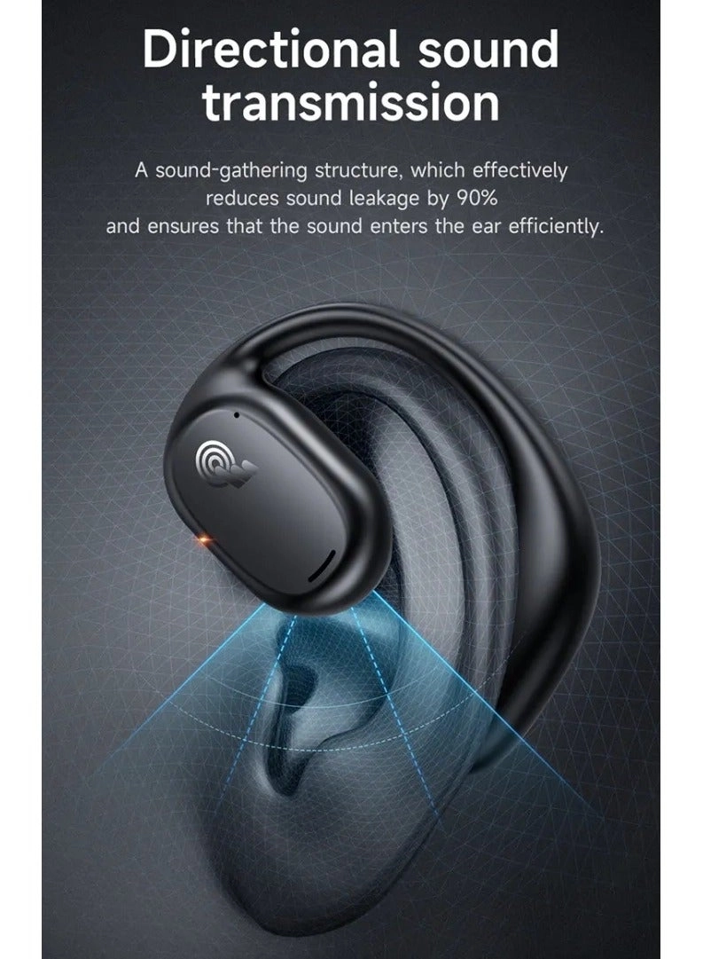 BW41 Wireless Headphone