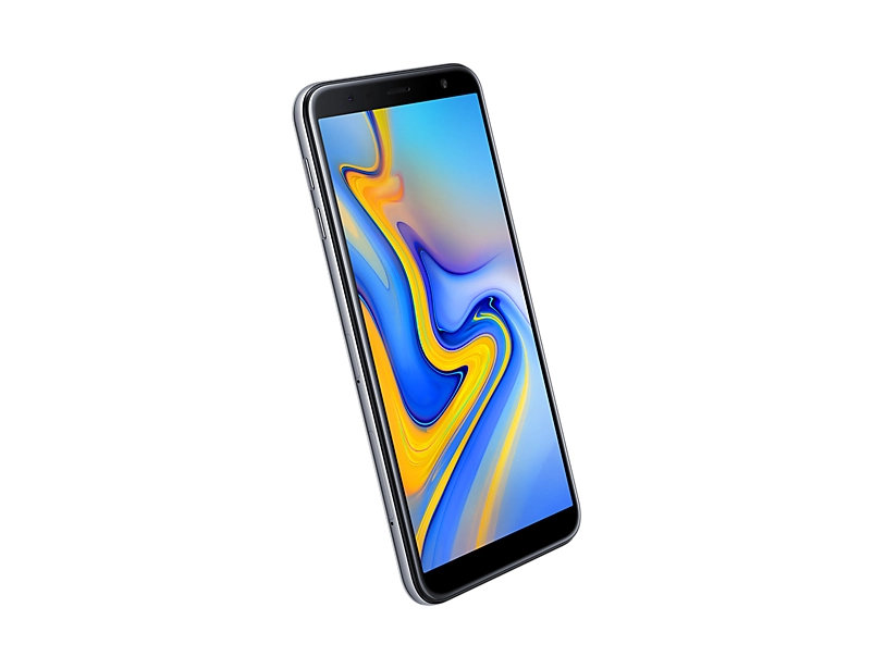 Galaxy J6+ - 3GB 32GB