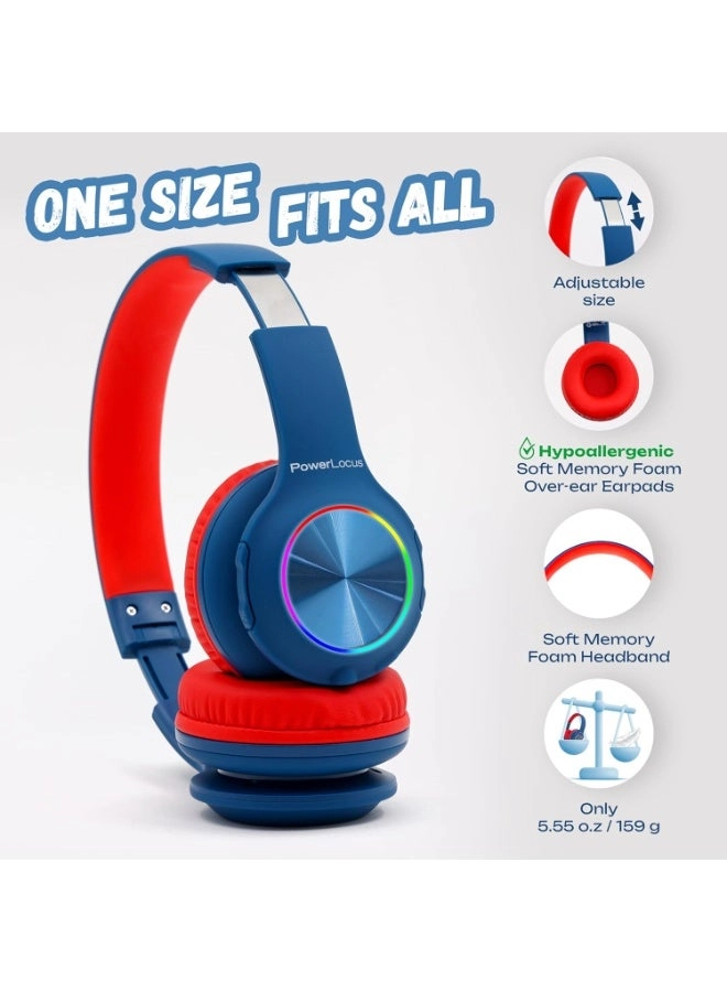 Bobo - Wireless Headphone