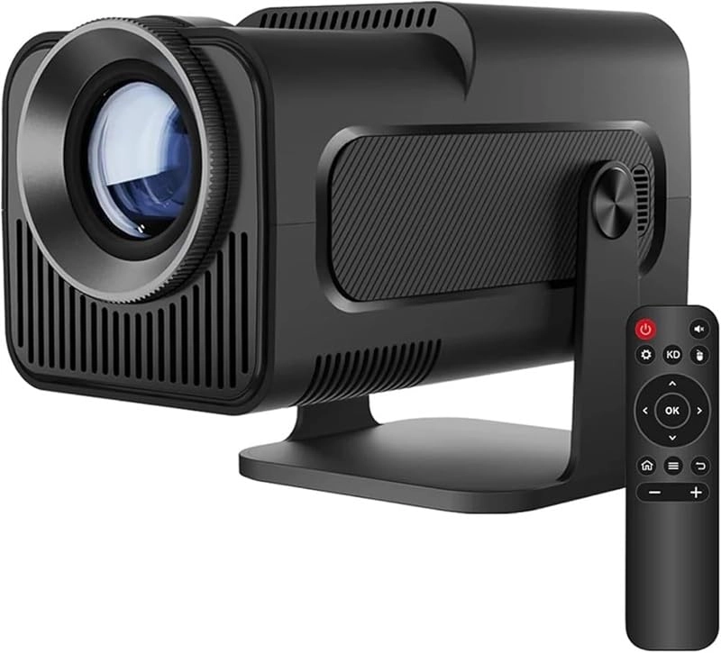 HY320 Mini 12000 Lumen