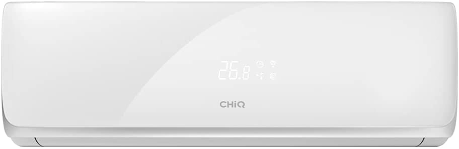 CSC3-18K - 1.5 Tons White