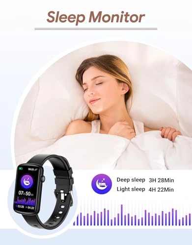 L2B - 1.47" 320 x 320 IP68