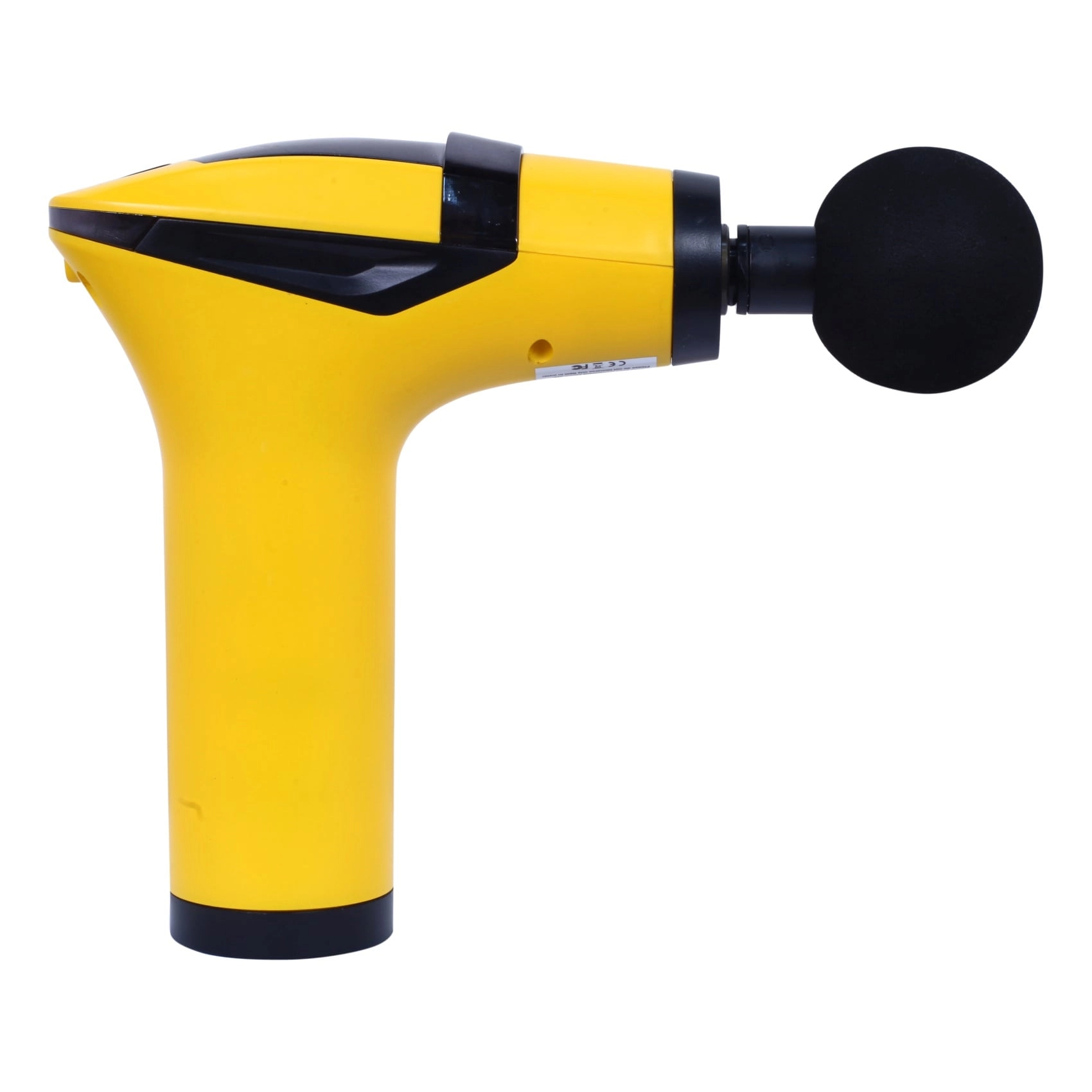 iCare UT99 - Separable Vibrating Massager
