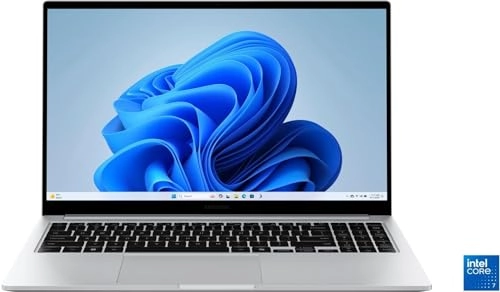 Galaxy Book4 - 15.6'' 1TB 16GB 150U