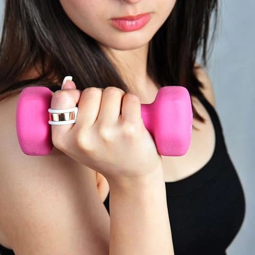 Smart Ring Protector - Pink