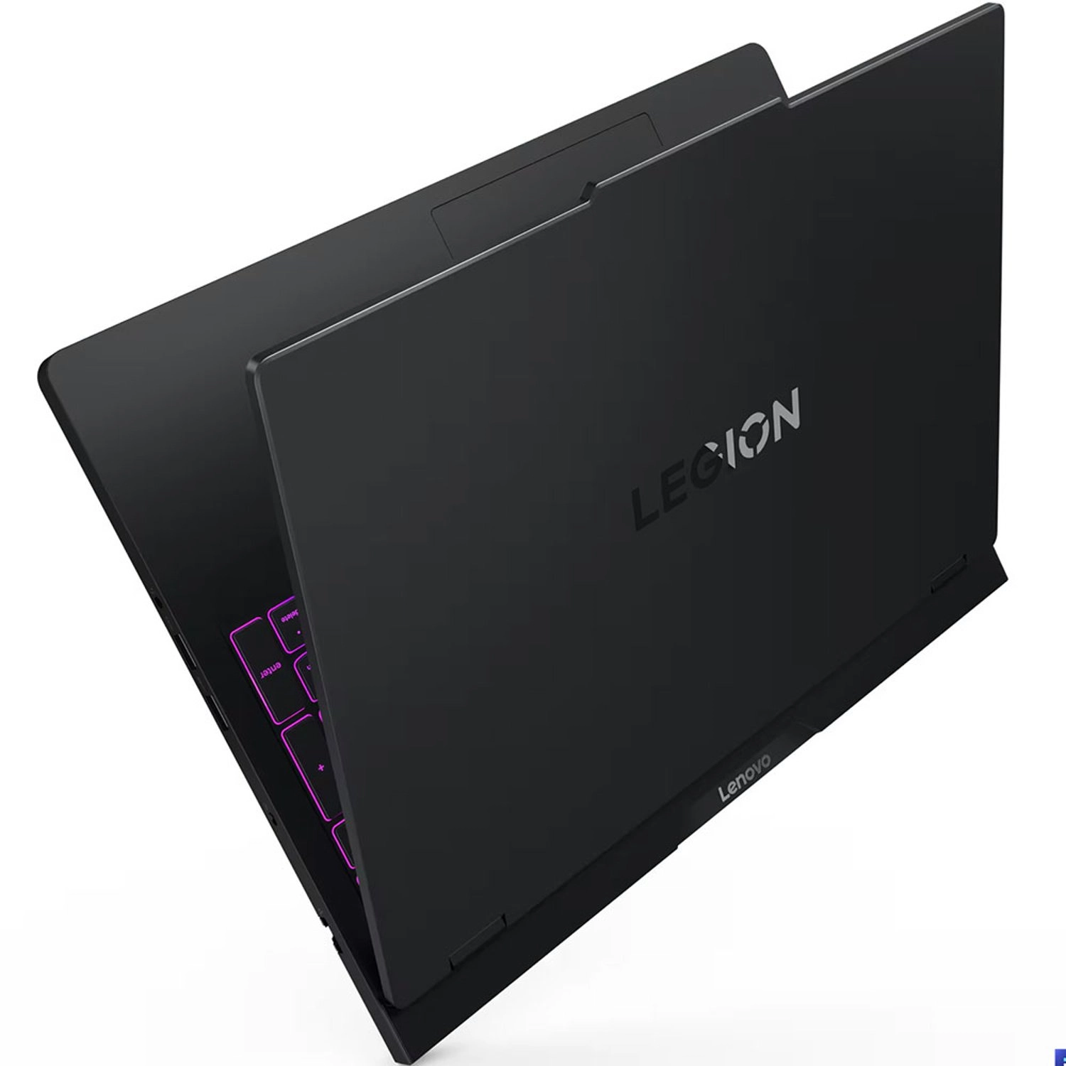 Legion Pro 5i Gen 10 83F3000AUS - 16'' Core Ultra 7 255HX 32GB DDR5 1 TB SSD