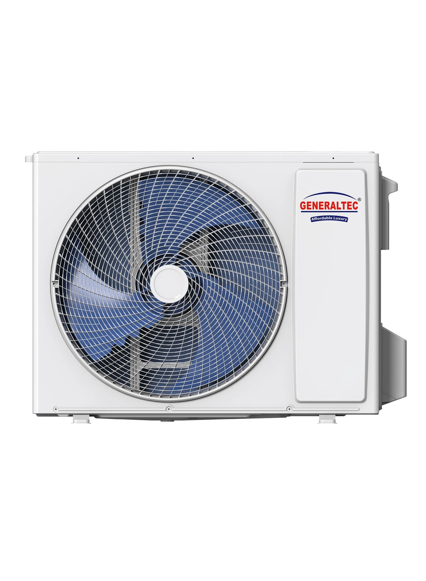 GIDAC24-DIV - 1825 W