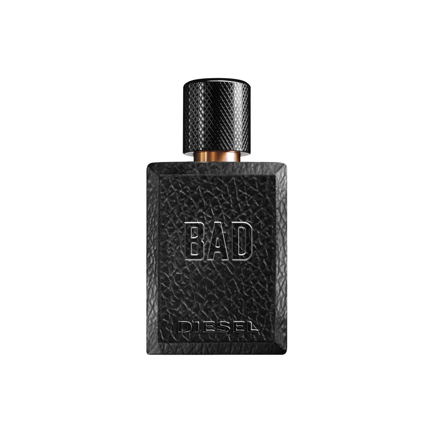 DIESEL Bad - Eau de Toilette 100 ml