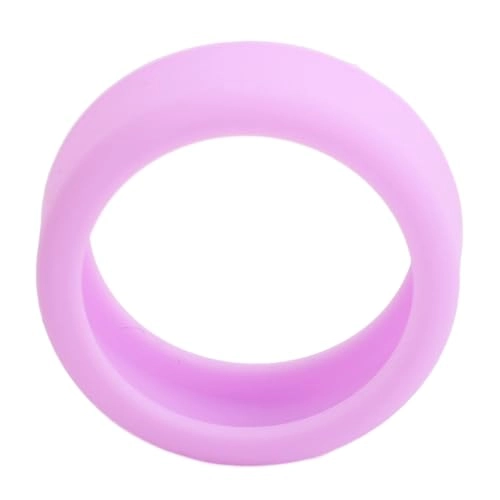 Smart Ring Cover - S