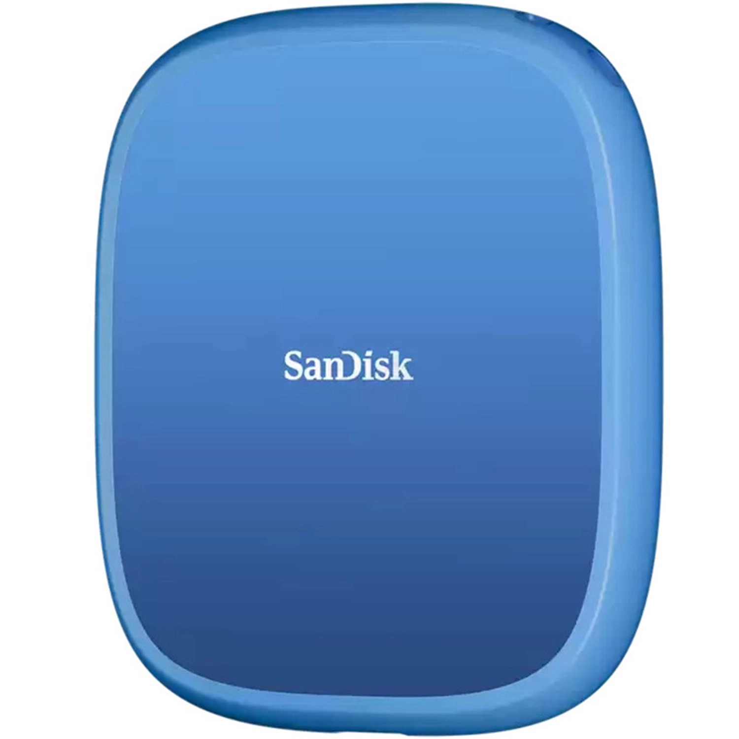 Creator Phone SSD - 2TB