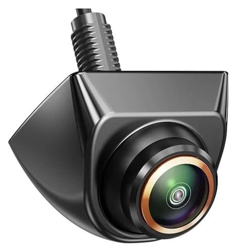 Rear View Camera - Night Vision Wireless 1080P HD