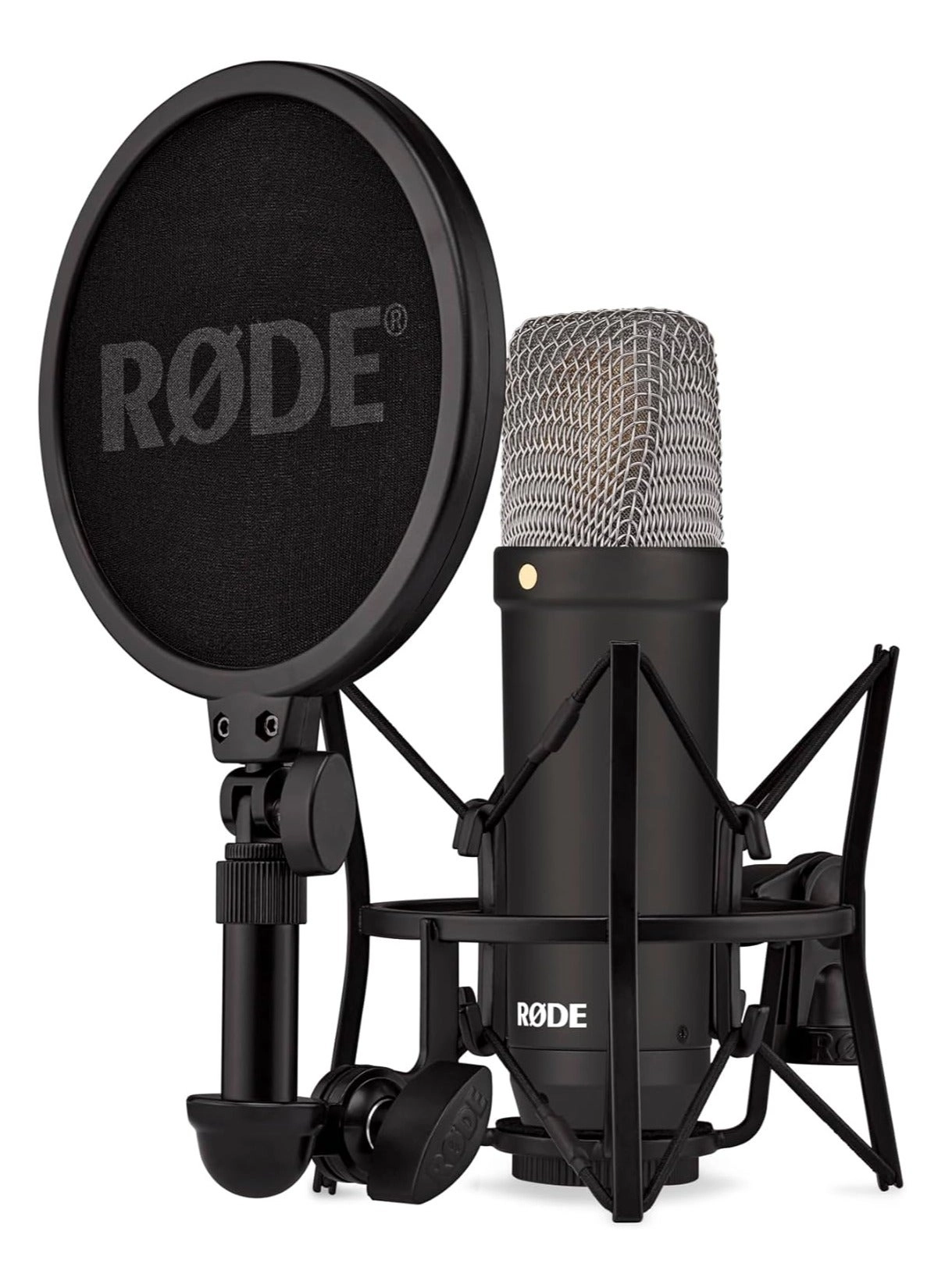 NT1 Signature Wired Microphone