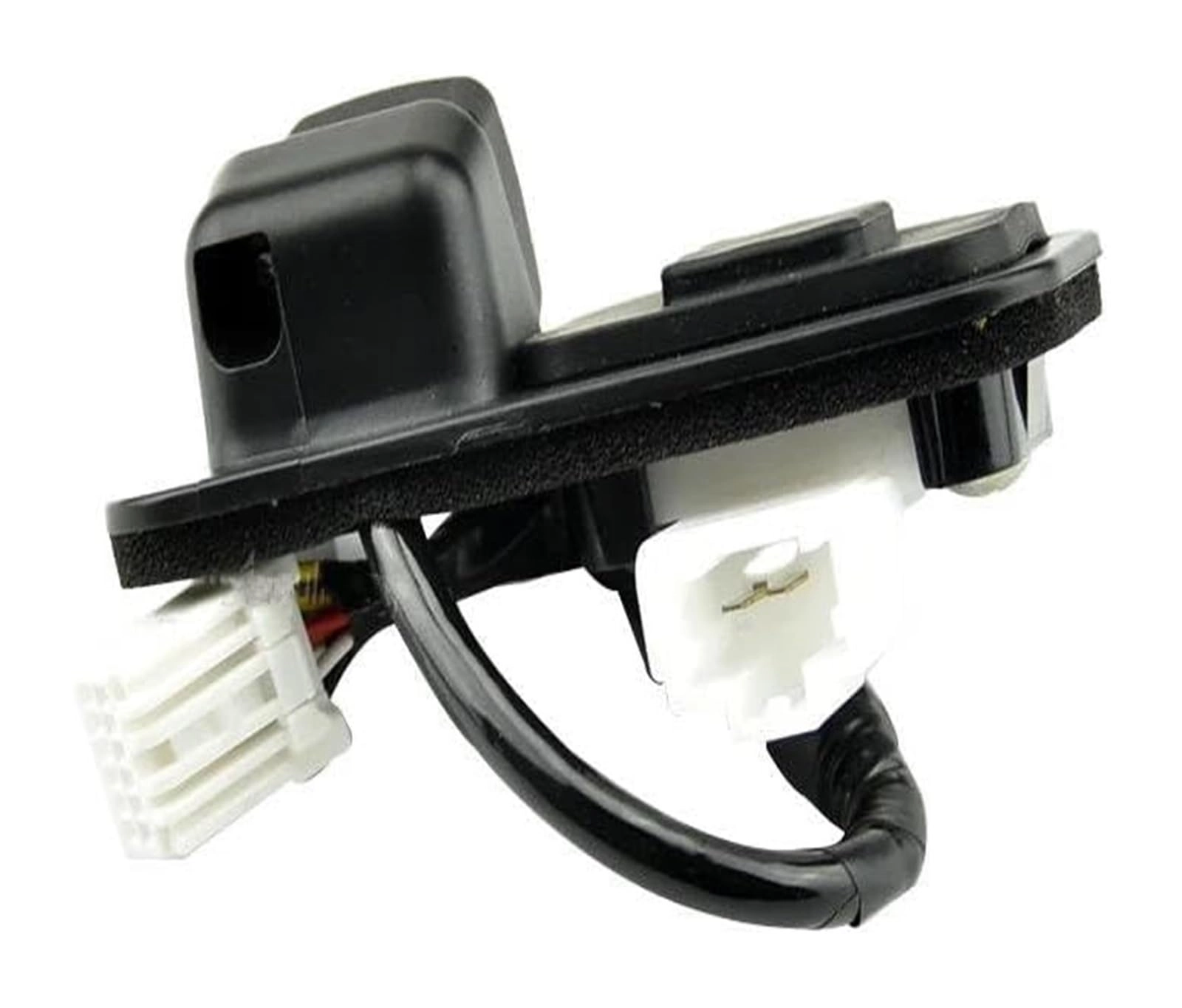 Rear View Camera - Night vision Wireless