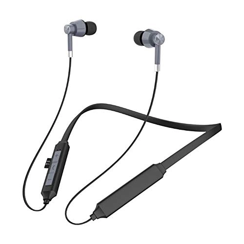 TWS Stereo Headphones Wireless Headphone