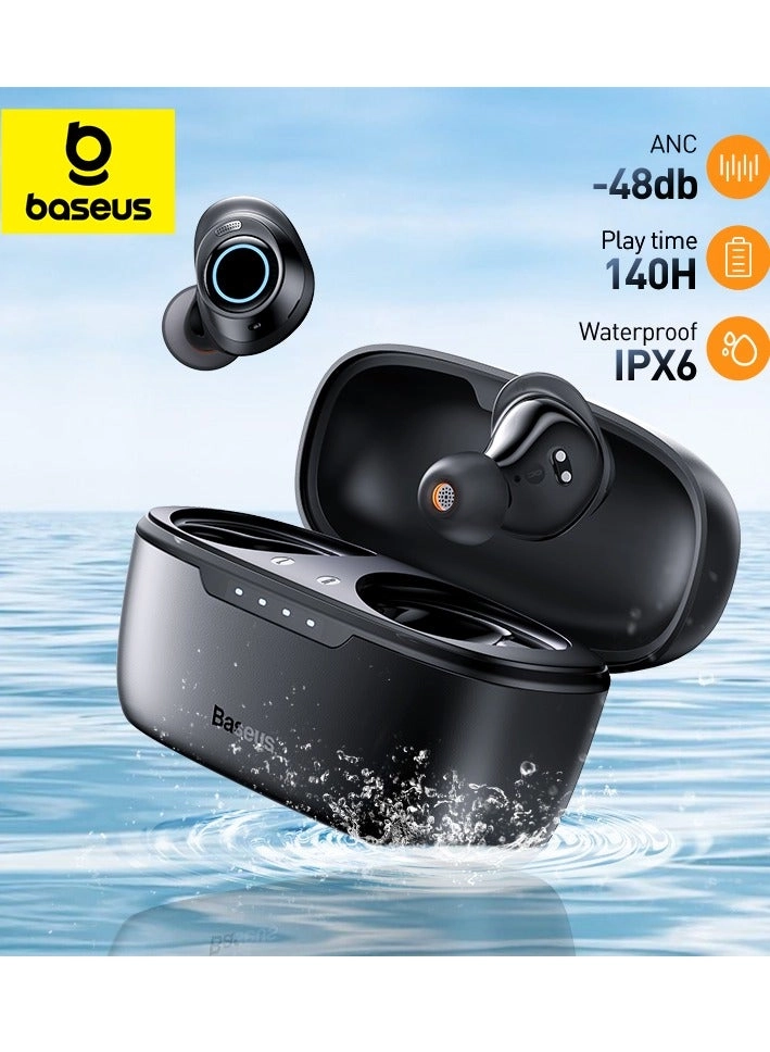 Bowie MA10 Wireless Earbud