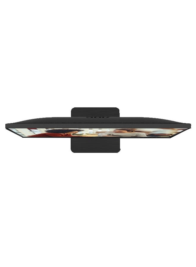 27E3UM - 1920 x 1080 27 inch