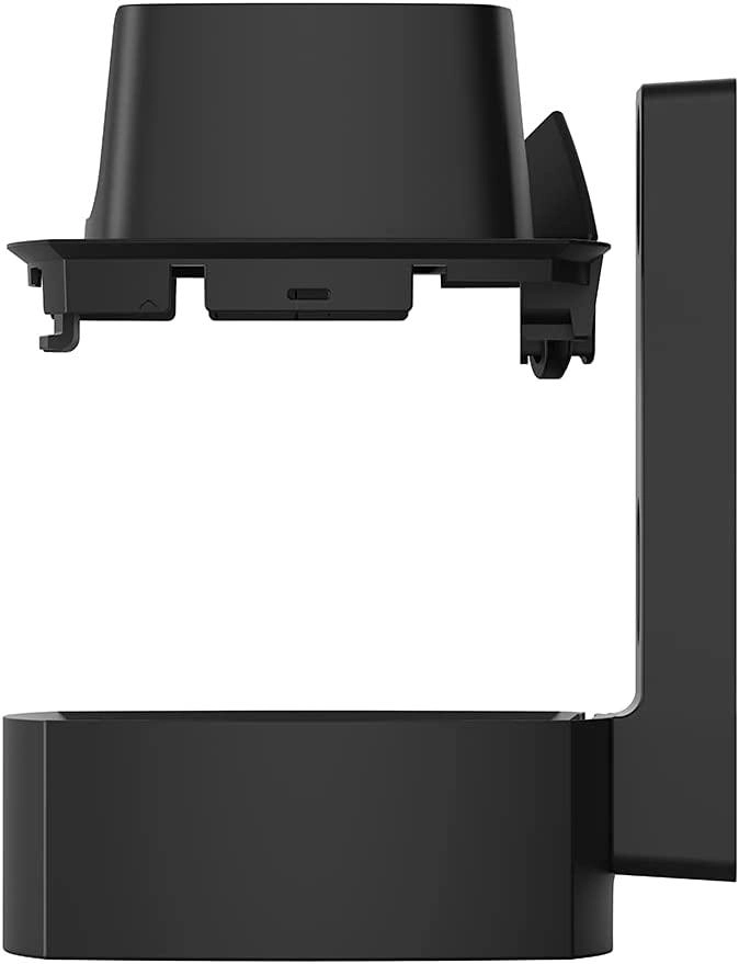 Linksys WHA0301B - Tri-Band