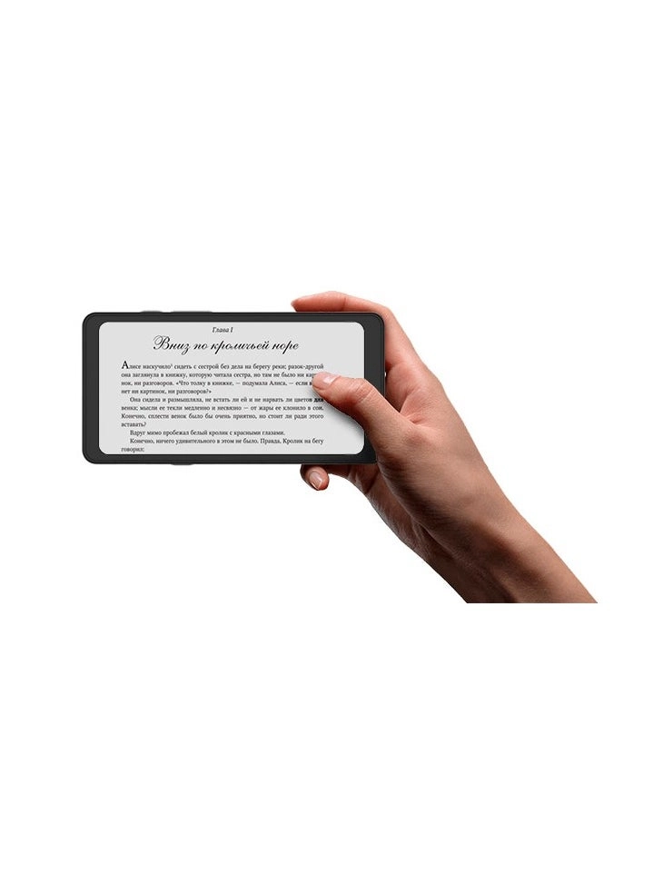 Palma 2 - 6.13-inch 128GB