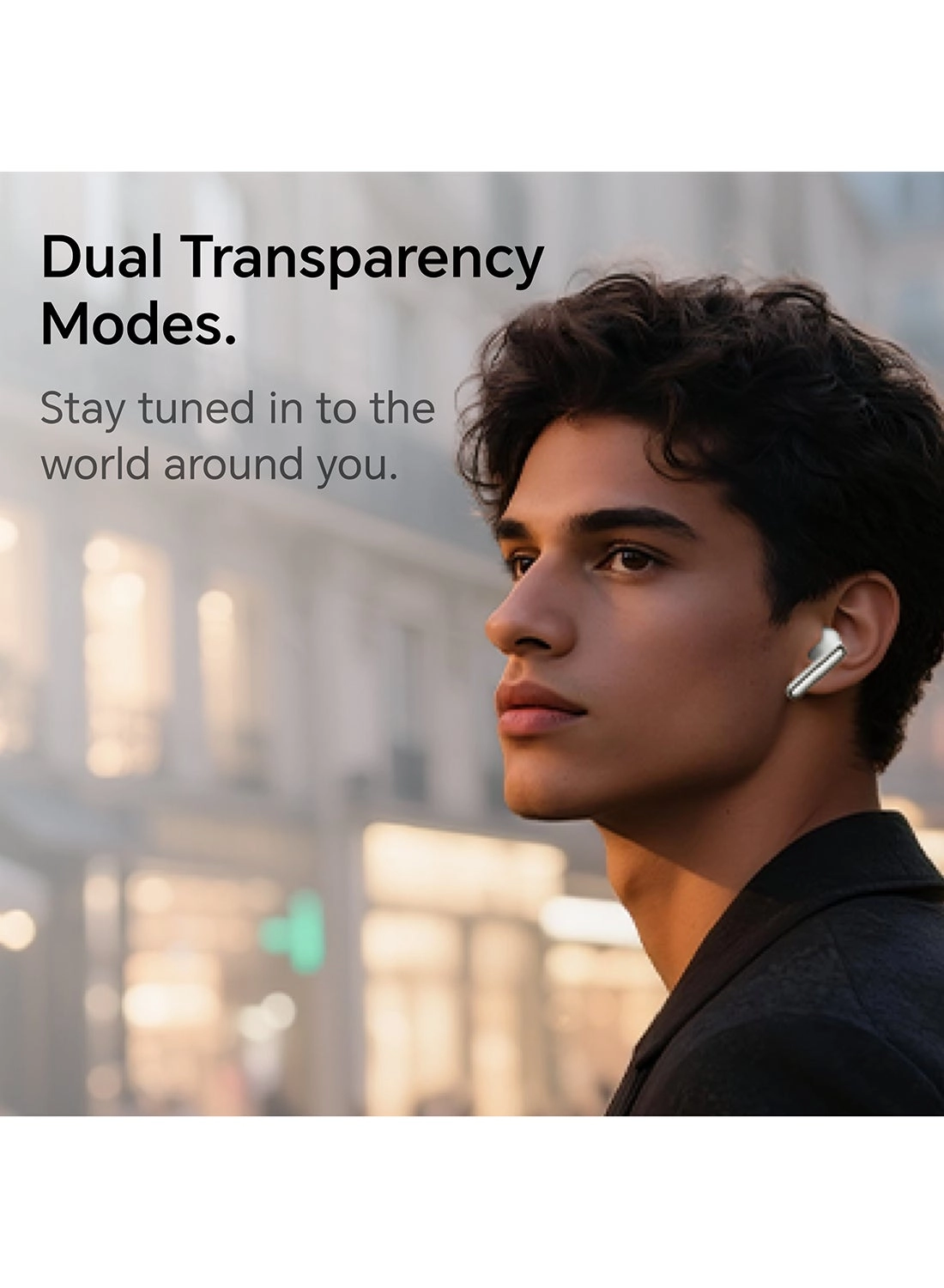 Earbuds X9 Wireless Earbud