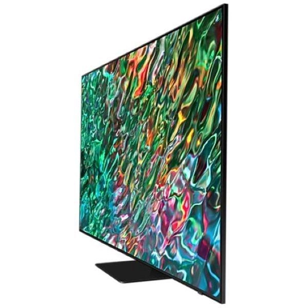 QA65QN90CAUXZN - 65 Inch