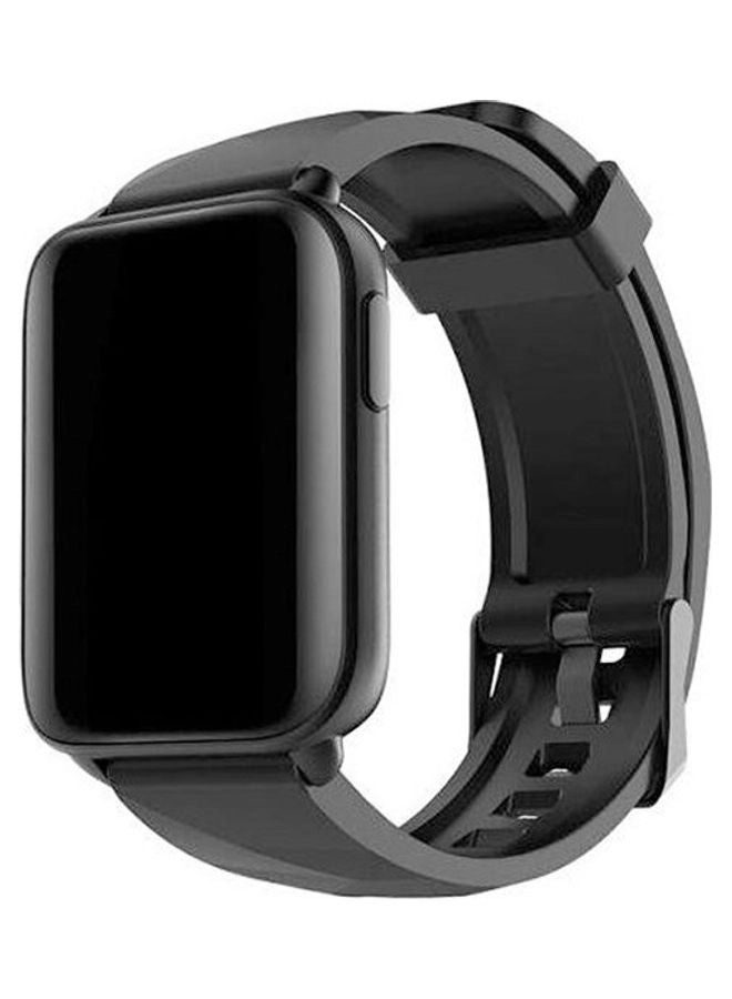 OSW-16P Pro 43mm Zinc Alloy