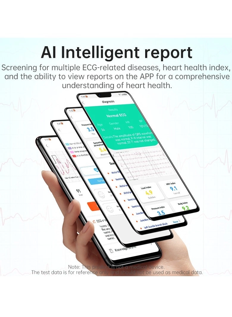 KS03PRO Zinc alloy+vacuum plated