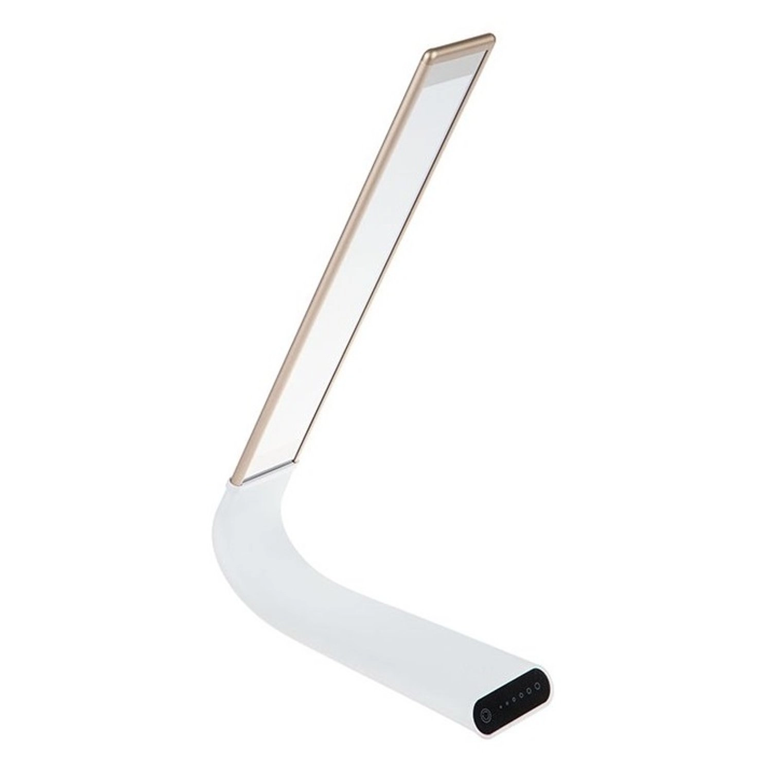 EG-L16 - Study Lamp Black