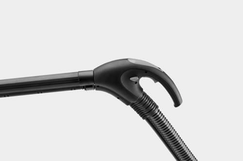 SV7 - 4 bar 1.2 Liter(s)