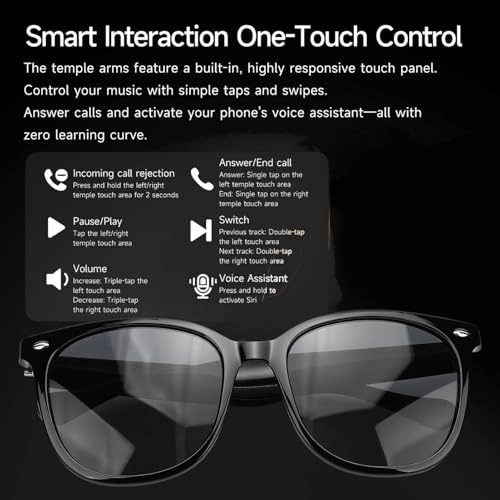 Depisutaknv476wx3a-11 - 2 x 90mAh Li Battery Bluetooth