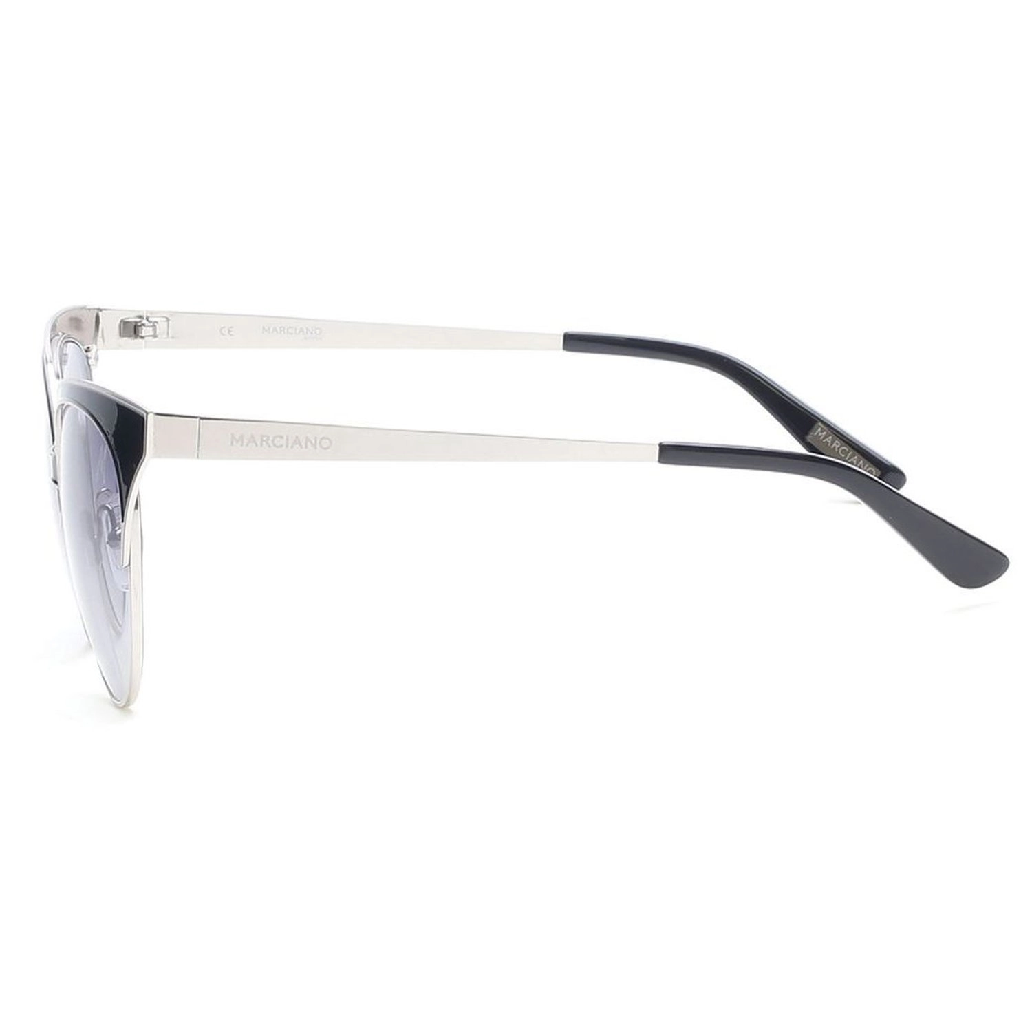 GM075101B56 - 56 mm Gradient Smoke