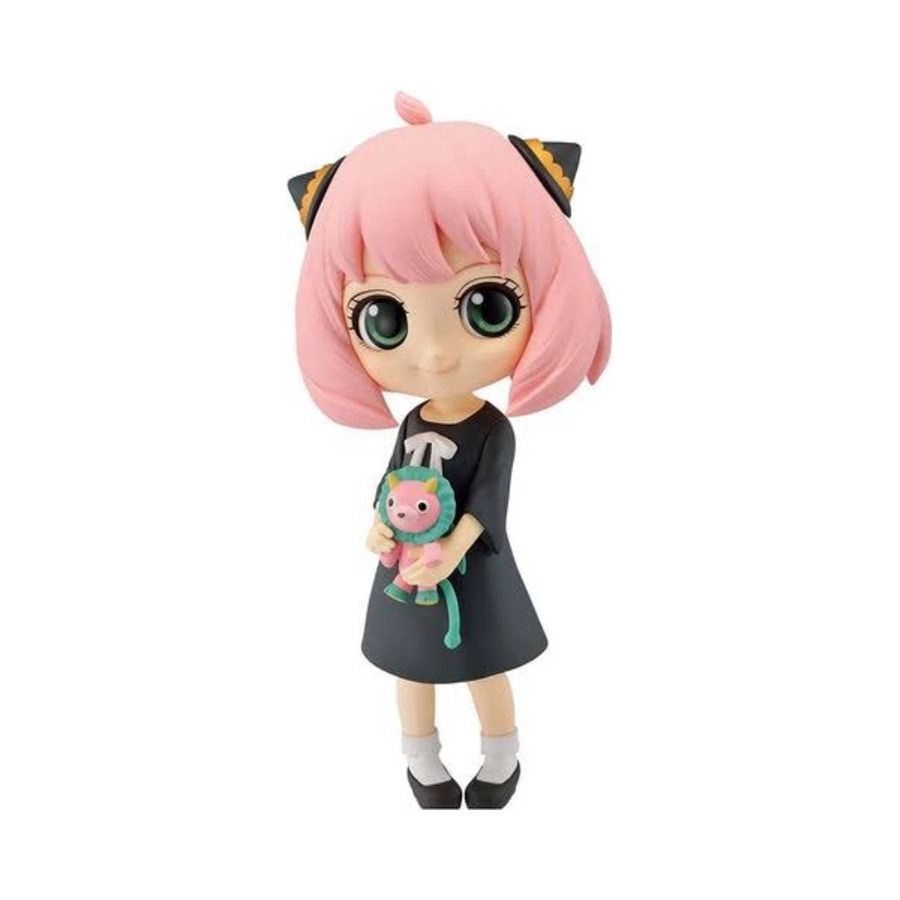 Banpresto Anya Forger - Spy x Family (13 cm)