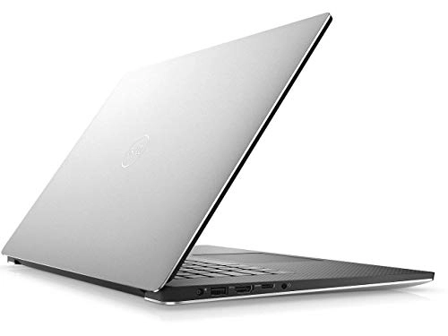 XPS 15 - 15.6'' Core i7-8750H 32GB DDR4 1TB SSD