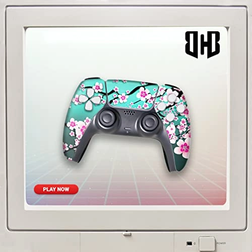 PS5_RESPAWN_NM - PlayStation 5