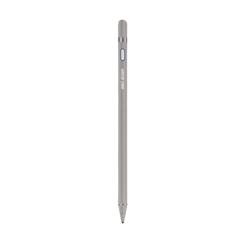 V-Smart Universal Pencil 2 - Android iOS Windows