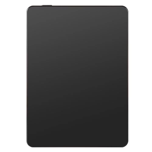 E Book Reader - 6-inch 64GB